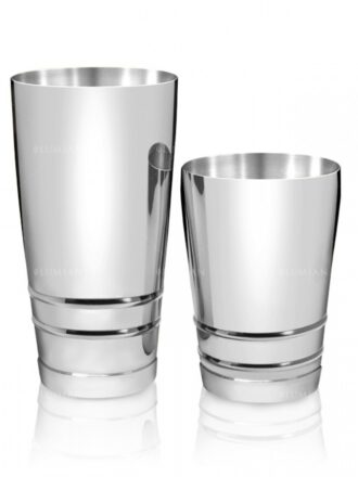 שייקר בוסטון Kenko Saturn