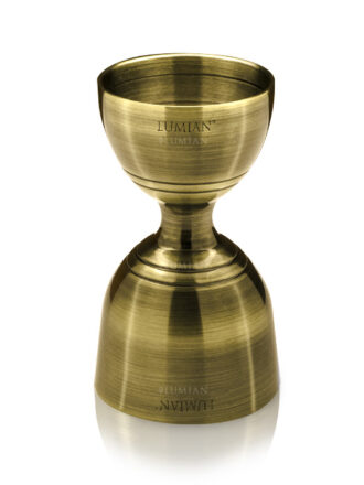 ג׳יגר | Giove Bronze | 30 60