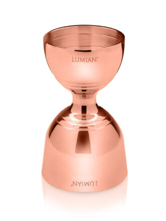 ג׳יגר | Giove Copper | 30-60