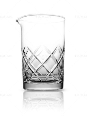 כוס ערבוב | Yarai Shinto | 700 ml