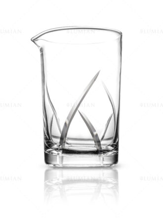 כוס ערבוב | Kita | 700 ml