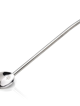 כף - קש | Vortex | כסוף