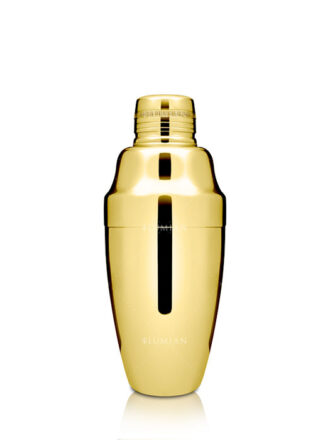 שייקר קובלר Kenta Gold