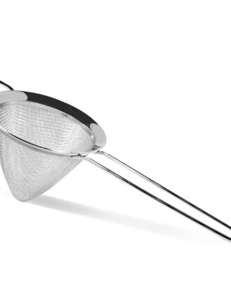 מסננת תה | Selene