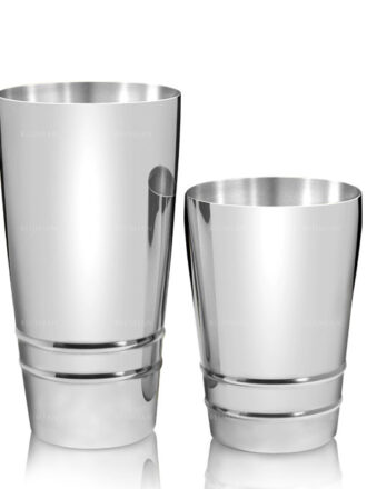 שייקר בוסטון Yokai Saturn