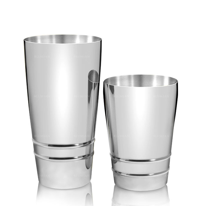 שייקר בוסטון Yokai Saturn