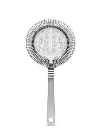 מסננת הות׳רן | Venus #2