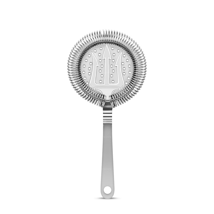 מסננת הות׳רן | Venus #2