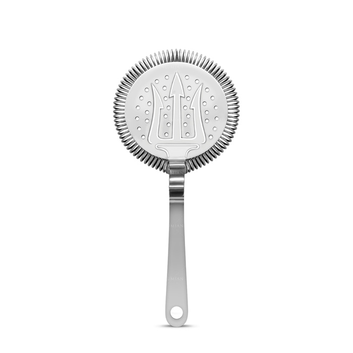 מסננת הות׳רן | Venus #2