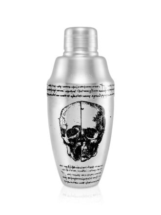 שייקר קובלר Kenta Leonardo