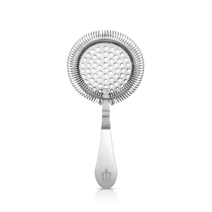 מסננת הות'ורן Mercury Matt