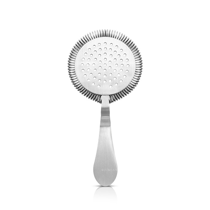 מסננת הות'ורן Mercury Matt