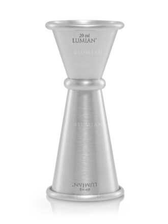 ג׳יגר יפני | 20 - 40 | כסף מט