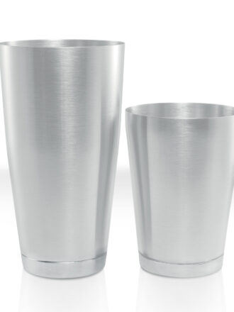 שייקר בוסטון Kenko Matt