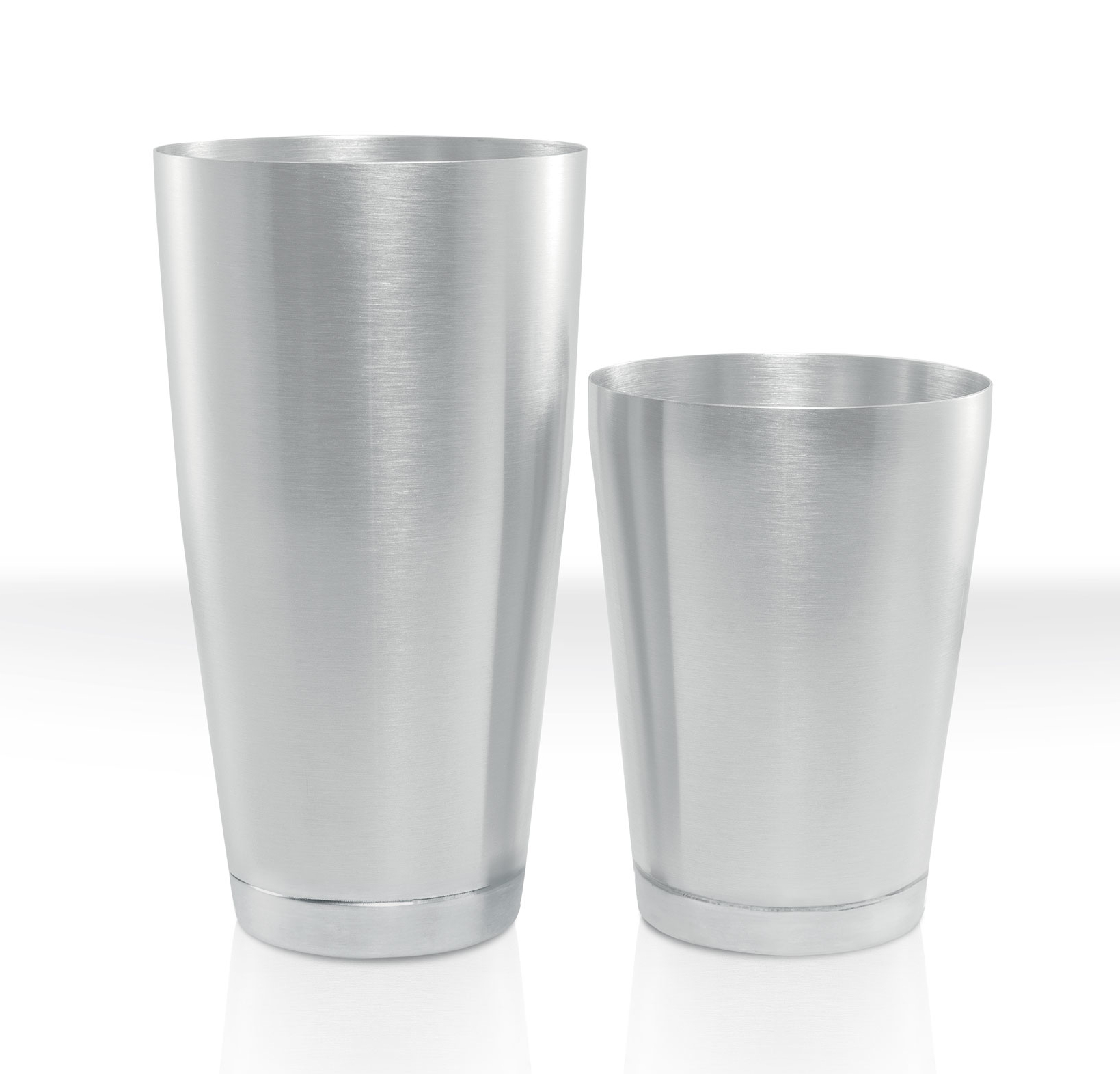 שייקר בוסטון Kenko Matt