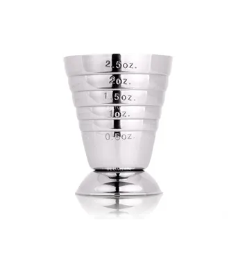 ג׳יגר Urano רב שלבי