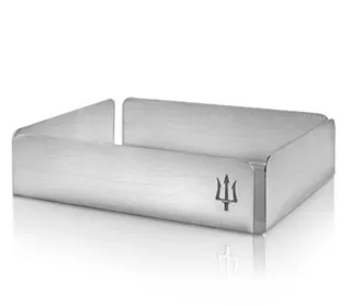 מתקן לביטרים Ade